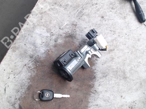 Used Switch Switch 21942519 21942519