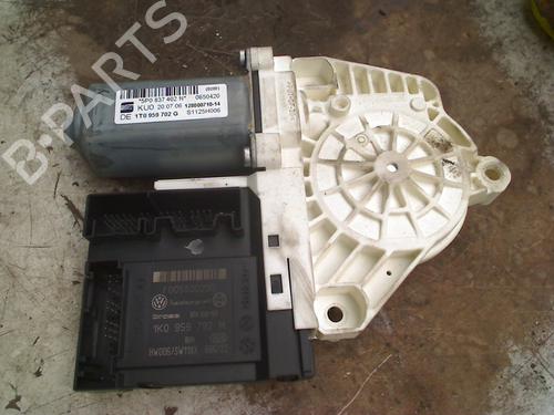 Used Right front window motor SEAT ALTEA (5P1) 1.6 (102 hp) 26429885