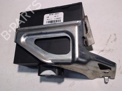 Used Control unit Control unit 21945030 21945030