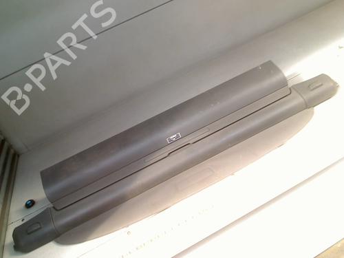 Bandeja trasera Bandeja trasera VOLVO V50 (545) 1.8 (125 hp) 33845067 33845067