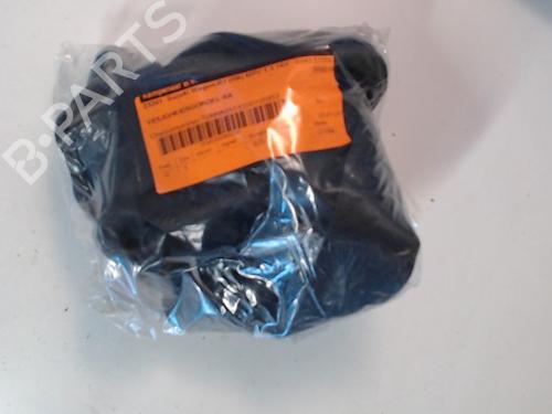 rear-right-belt-tensioner-suzuki-wagon-r-hatchback-mm-13-rb413-2000-21915790 main image