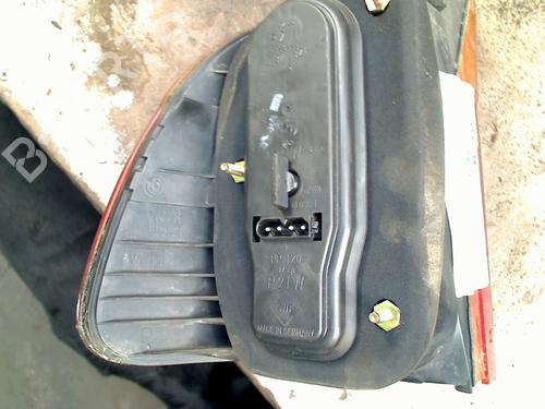 Right taillight BMW 5 Touring (E39) 520 i | BP29283462C35 