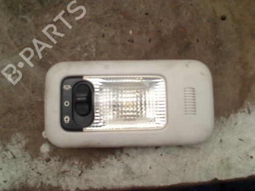 Innerbelysning PEUGEOT 107 (PM_, PN_) 1.0 (68 hp) 33022097