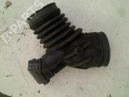 Used Intercooler pipe Intercooler pipe 21924579 21924579
