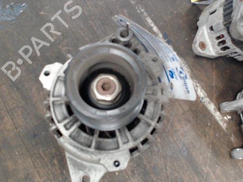 Generator DAEWOO ESPERO (KLEJ) 1.8 (95 hp) 21900529
