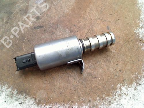 Used Electronic sensor Electronic sensor 36805970 36805970