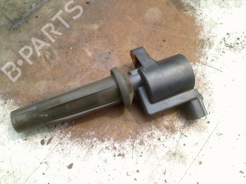 Used Ignition coil FORD FOCUS C-MAX (DM2) 1.8 (120 hp) 31174809