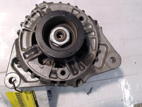 Alternator FORD ESCORT VI Turnier (GAL, ANL) 1.6 16V | BP21903662M7 