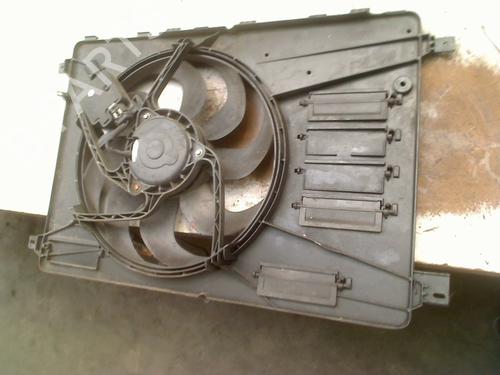Electronic module FORD MONDEO IV Turnier (BA7) 2.0 | BP29300397M83 