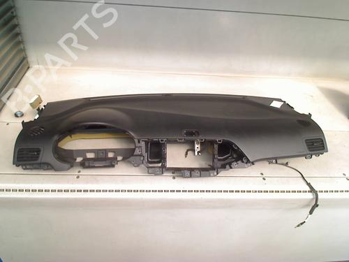Used Dashboard Dashboard 37991525 37991525