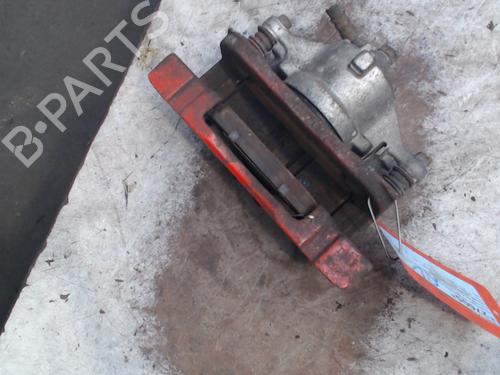 Used Right front brake caliper Right front brake caliper 21942447 21942447
