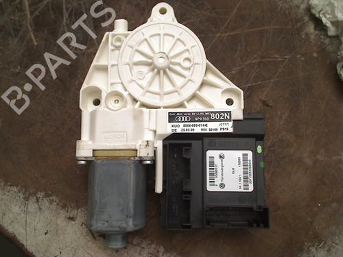 Used Right front window motor Right front window motor 37535022 37535022
