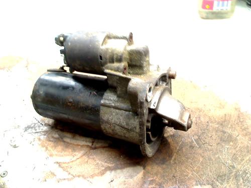 Used Starter Starter VOLVO XC70 I Cross Country (295) D5 AWD (185 hp) 32752525 32752525