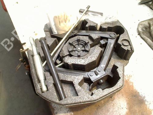 Used Other VOLVO XC90 II (256) D5 AWD (224 hp) 32473664