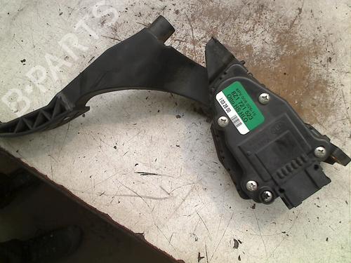 Used Electronic sensor Electronic sensor 21933486 21933486