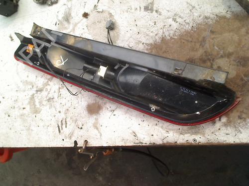Right taillight FORD FOCUS II (DA_, HCP, DP) 1.6 | BP26398014C35 