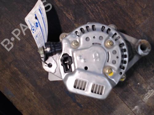 Alternator DAIHATSU APPLAUSE I Hatchback (A101, A111) 1.6 16V (A101) | BP21901446M7 