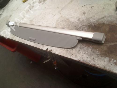 Used Rear parcel shelf HONDA INSIGHT (ZE_) 1.3 IMA (ZE28, ZE2) (88 hp) 29206603