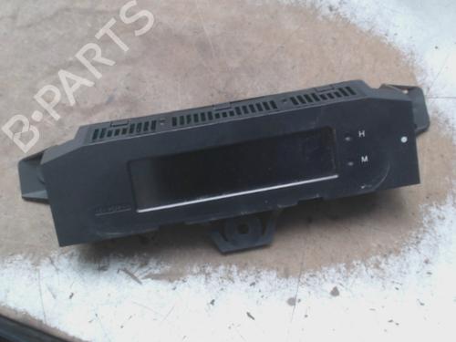 Used Display monitor Display monitor 39505273 39505273