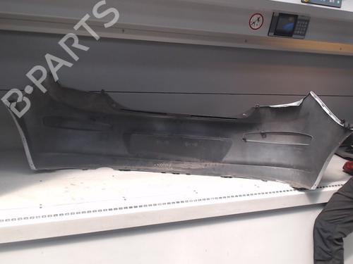 Rear bumper HYUNDAI i30 (FD) 1.4 | BP25620341C8 