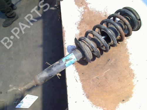 Annen AUDI A8 D2 (4D2, 4D8) 4.2 quattro (310 hp) 33021958