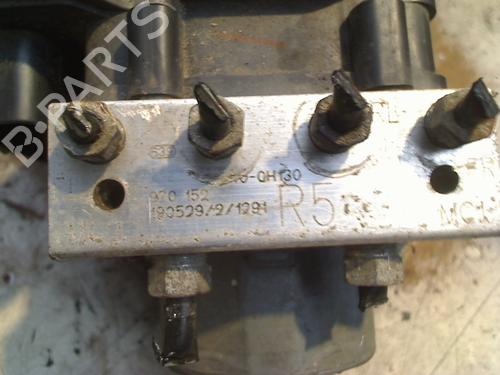 Módulo de ABS PEUGEOT 108 1.0 VTi 72 | BP31952965M43 - Image 3