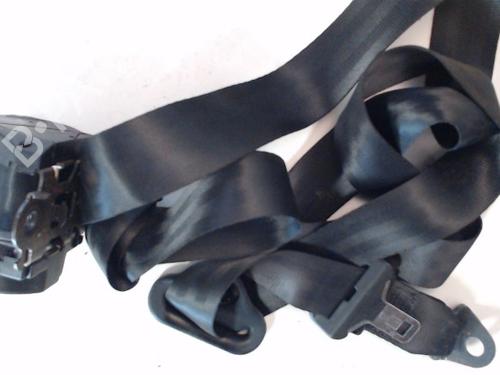 rear-left-belt-tensioner-citroen-c2-jm_-11-2003-2004-2005-2006-2007-2008-2009-2010-2011-2012-2013-2014-2015-2016-2017-21918619 main image