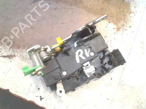 front-right-lock-opel-movano-a-bus-x70-1998-32727753 main image