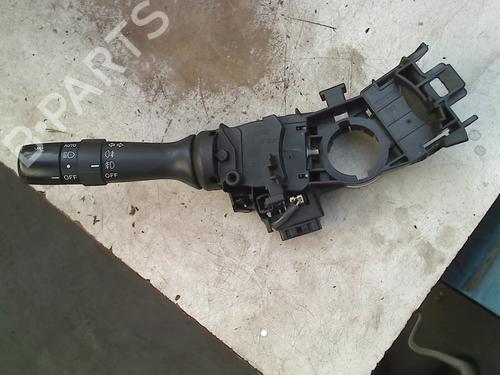 Used Steering column stalk Steering column stalk 21928868 21928868