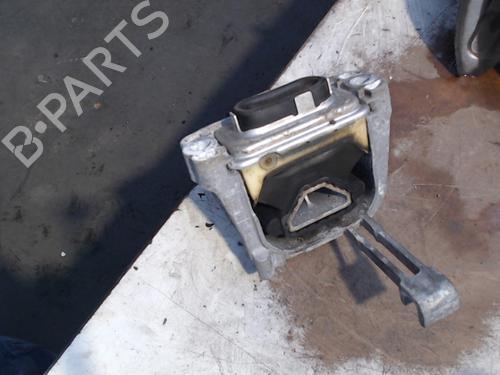 Engine mount VW GOLF SPORTSVAN VII (AM1, AN1) 1.4 TSI | BP24875612M89 