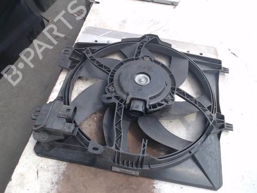 BP21942620M35 main image