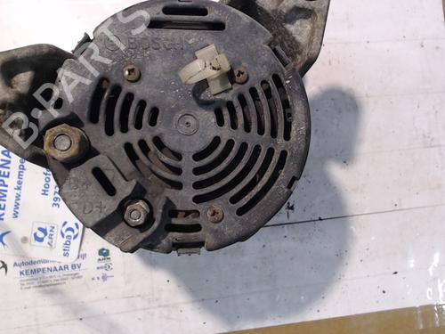 Generator OPEL CORSA B (S93) 1.0 i 12V (F08, F68, M68) | BP21914333M7 