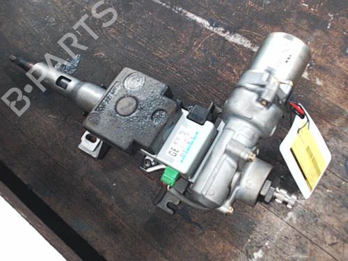 Used Steering column SUZUKI ALTO VI (FF, HA24_) 1.1 (RF410) (63 hp) 32861539