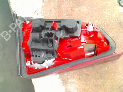 Right tailgate light AUDI A4 B8 (8K2) 1.8 TFSI | BP27642075C80 - Image 2