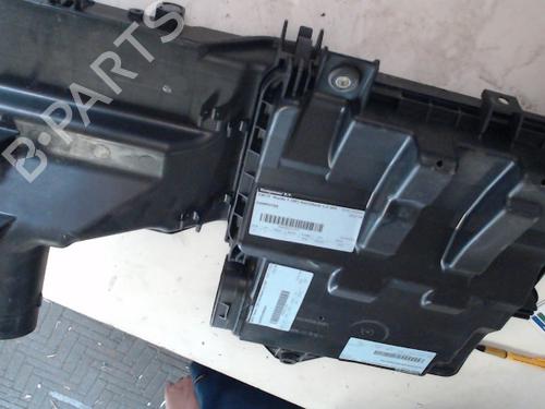 Used Mass air flow sensor Mass air flow sensor 21940104 21940104