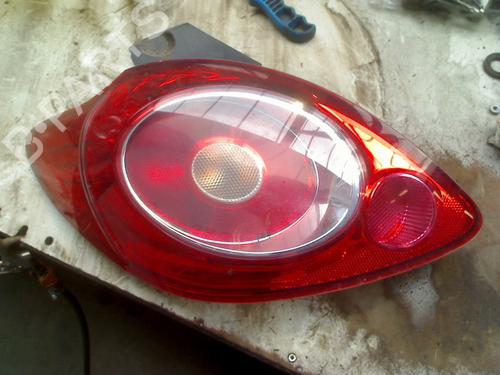 left-taillight-ford-ka-ru8-2008-2009-2010-2011-2012-2013-2014-2015-2016-26963667 main image