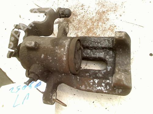 left-rear-brake-caliper-citroen-berlingo-box-bodympv-b9-16-hdi-bluehdi-75-32054076-2008-21931346 main image