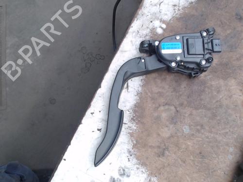 electronic-sensor-renault-twingo-ii-cn0_-2007-26397900 main image