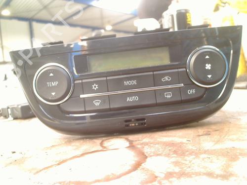 climate-control-mitsubishi-mirage-space-star-vi-hatchback-a0_a-2012-38463830 main image