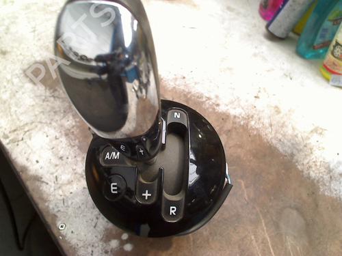 Selector da caixa FIAT 500 (312_) 1.2 (312AXA1A) | BP32215841M90 - Image 3