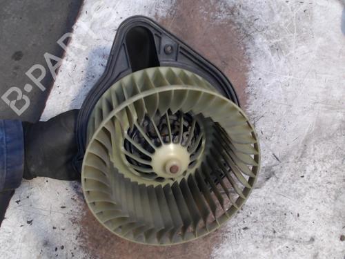 Heater blower motor VOLVO 850 Estate (855) 2.4 | BP24629534M62 