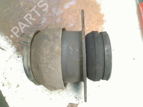 Used Engine mount Engine mount 31174839 31174839