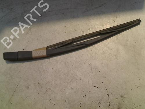 Braço escova traseiro Braço escova traseiro 21928022 21928022