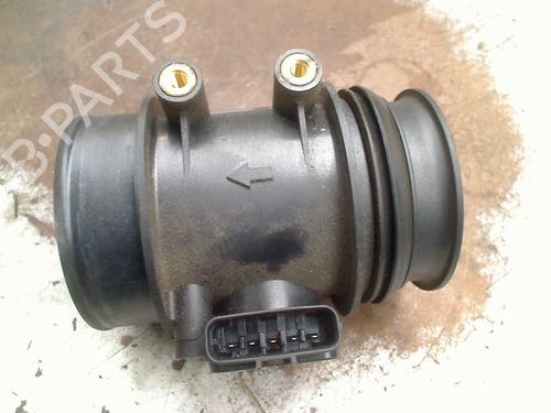 Used Mass air flow sensor Mass air flow sensor VOLVO S60 I (384) 2.4 (140 hp) 36116199 36116199