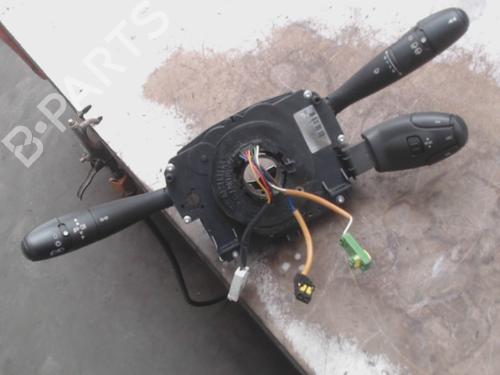 Used Steering column stalk Steering column stalk 39448041 39448041