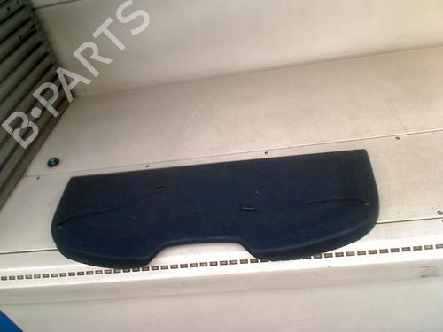 Hattehylde Hattehylde FORD KA (RU8) 1.2 (69 hp) 33548591 33548591