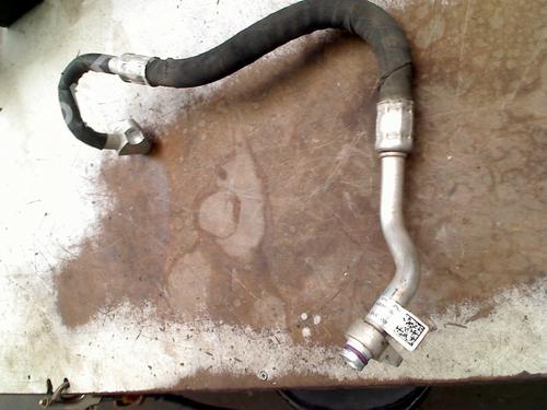 Used AC pipe AC pipe AUDI Q8 (4MN, 4MT) RS FSI Mild Hybrid quattro (600 hp) 36674785 36674785