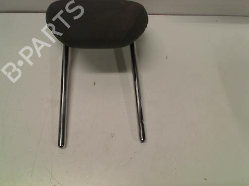 Used Headrest Headrest 21917138 21917138