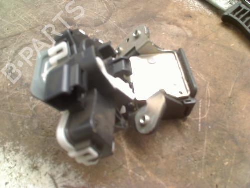Tailgate lock MAZDA CX-5 (KF) 2.0 | BP37439092C101 - Image 2