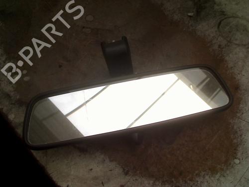 Espejo interior Espejo interior OPEL MERIVA A MPV (X03) 1.6 16V (E75) (100 hp) 33739689 33739689